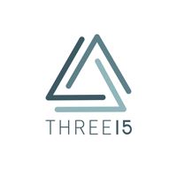 Three15