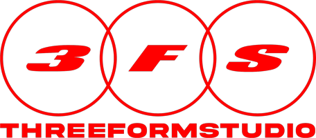 ThreeFormStudio
