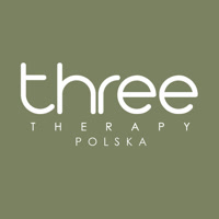 ThreePolska