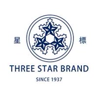 ThreeStarBrand