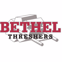 Thresher_Sports