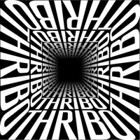 Thribo