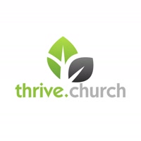 ThriveChurchOnline