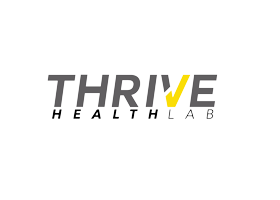 ThriveHealthLab