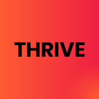 Thrive_Learning