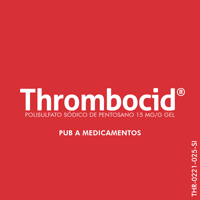 Thrombocid