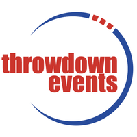 ThrowdownEvents