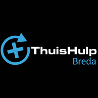 Thuishulpbreda