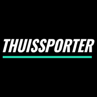 Thuissporter