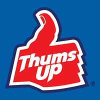 ThumsUp