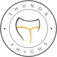 ThundaThighs