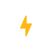 ThunderTools