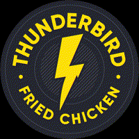 ThunderbirdFriedCkn
