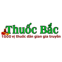 Thuocbaccomvn