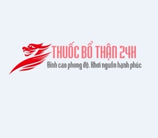 Thuocbothan24h