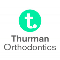 ThurmanOrtho