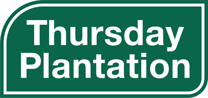 ThursdayPlantation