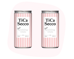TiCaWine