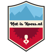 hetiskoers