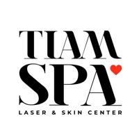TiamSpa