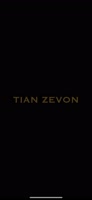 TianZevon