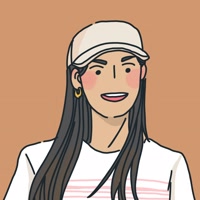 Tianapaint