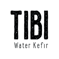 Tibi_lab