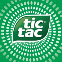 TicTacPH