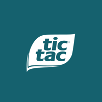 Tic_Tac