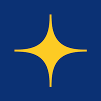 Ticketcorner