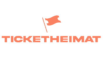 Ticketheimat