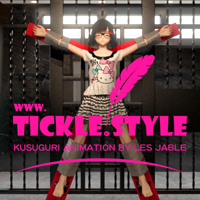 Tickle-Style