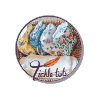 TickleTots