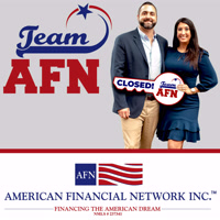AmericanFinancialNetworkEagles