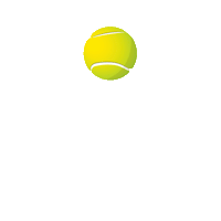Tiebreak