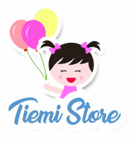 TiemiStore