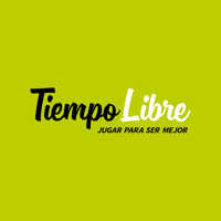 TiempoLibrePeru