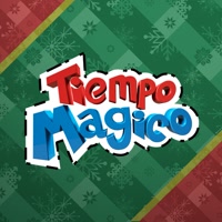 TiempoMagicoTV