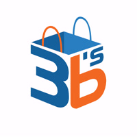 Tienda3Bs