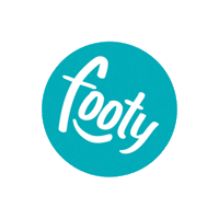 TiendaFooty