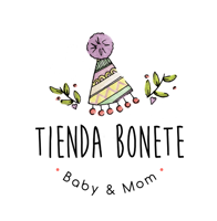 Tiendabonete