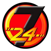 Tiendas7x24Madrid