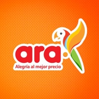 Tiendas_ara