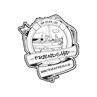 Tienerfriends