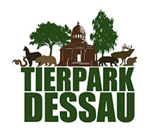 TierparkDessau