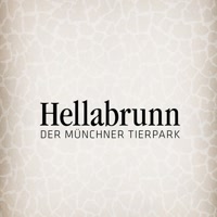 Tierpark_Hellabrunn