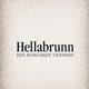 Tierpark_Hellabrunn