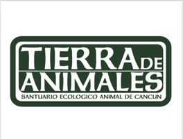TierraDeAnimales