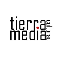 TierraMediaCba