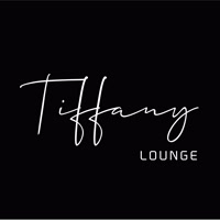 Tiffanylounge